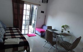 Hermoso Apartamento a estrenar